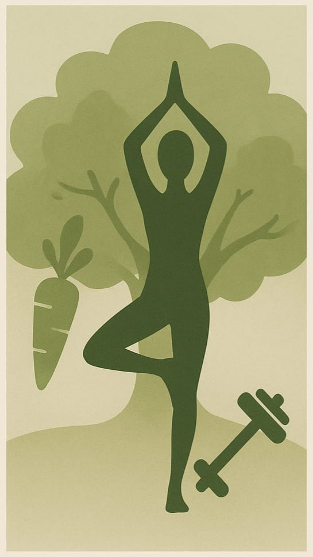 Manuale della salute